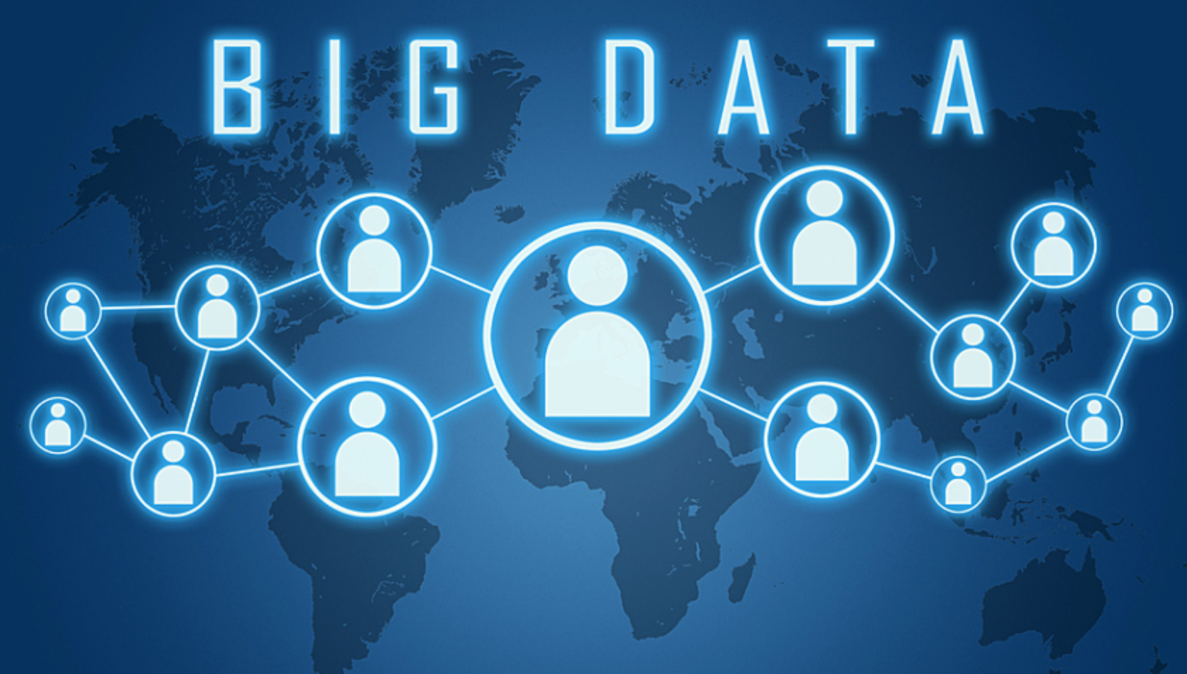 big data | digital marketing services India