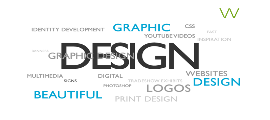 graphic designing service in kolkata