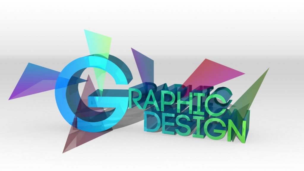 graphic design