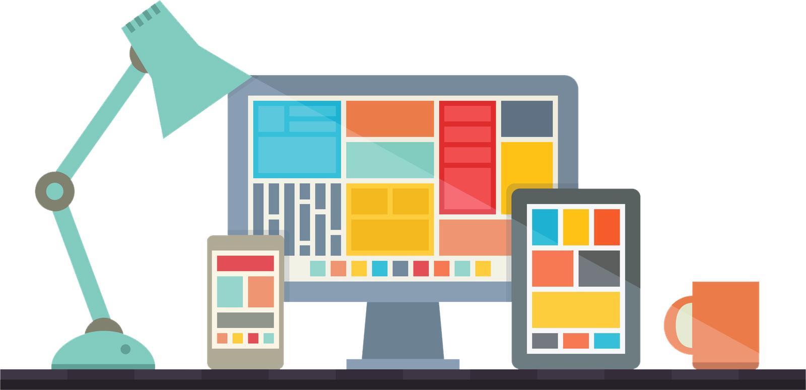 website development company