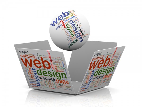 CWG: Web Designing Compnay in India