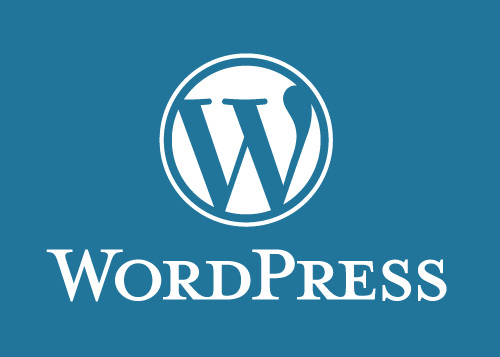 Build Website with WordPress