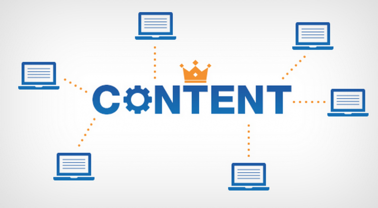 Content Quality Plays Vital Role in Search Engine Ranking