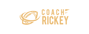 coach rickey