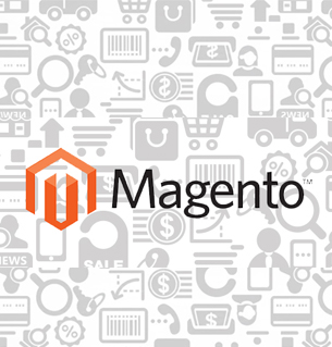 Magento