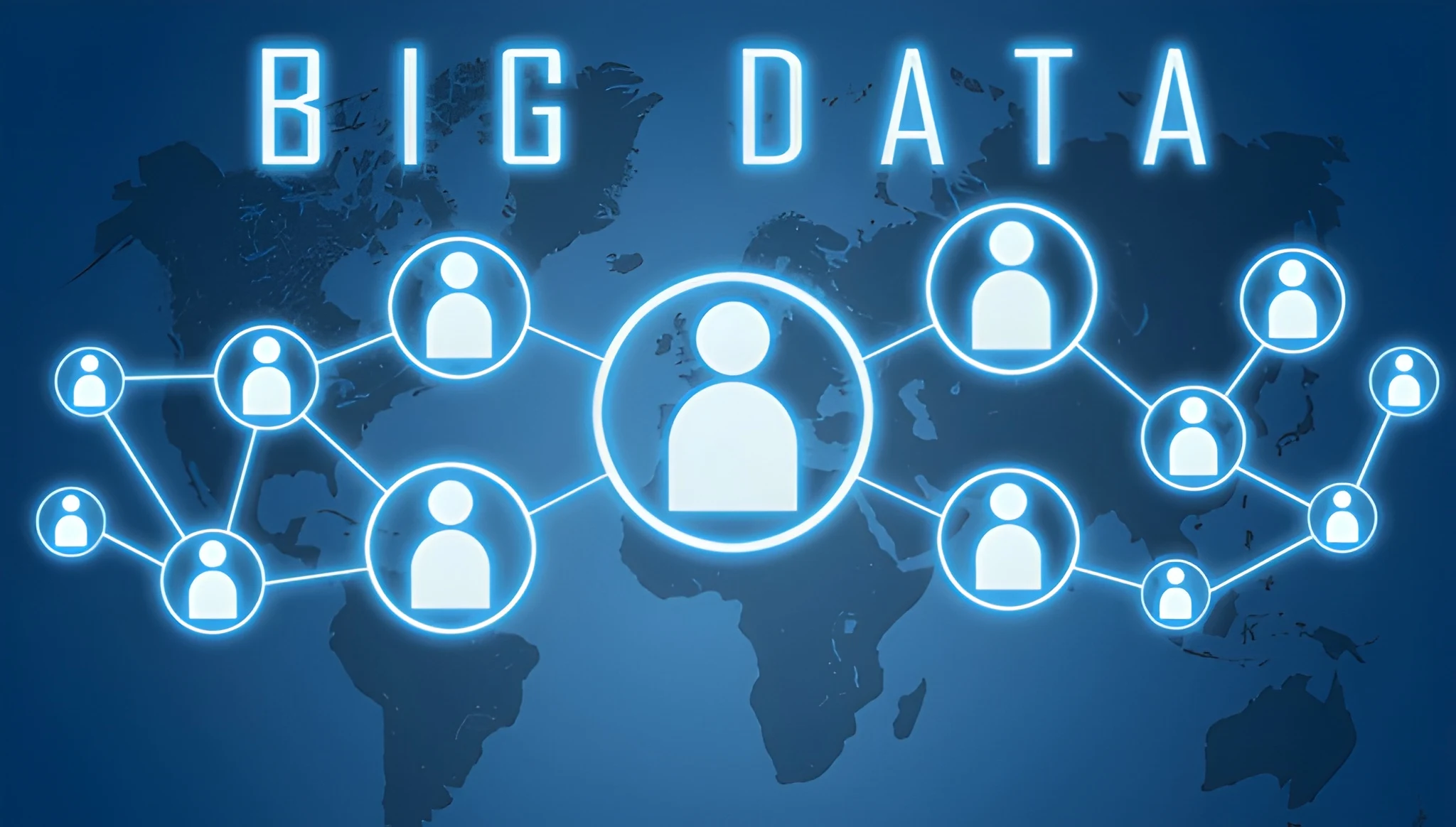 big data