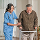 Home Care Services