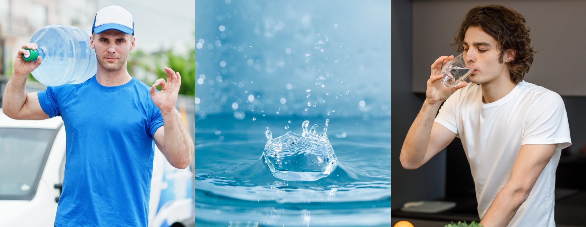 clean water services