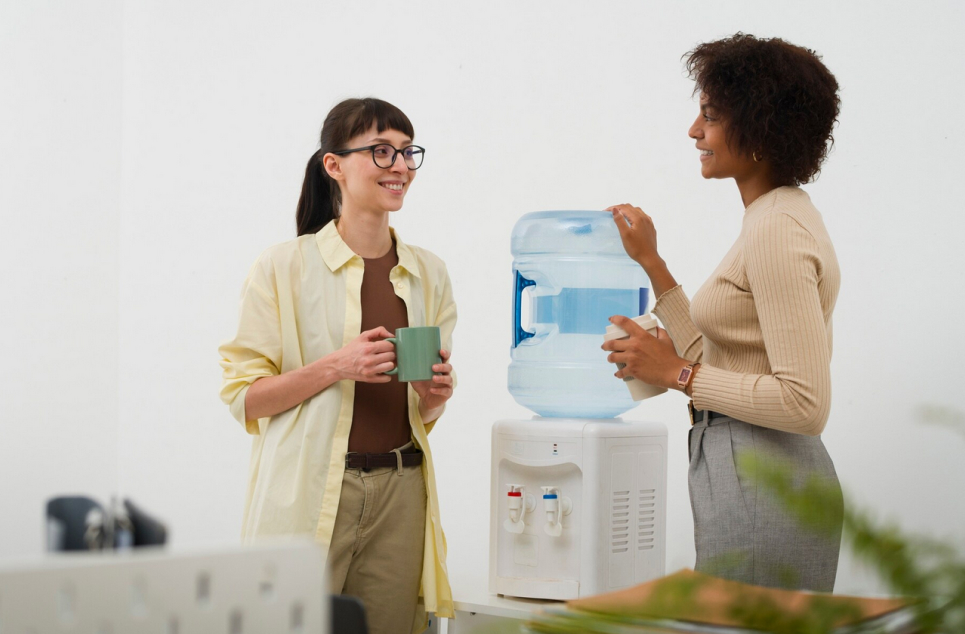 portfolio-gallery-img4