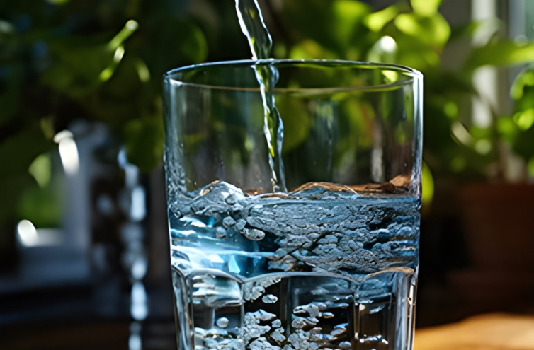 Advance-Aqua-Systems-gallery-img-1