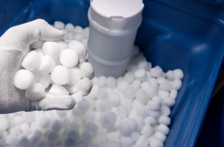 Advance-Aqua-Systems-gallery-img-2