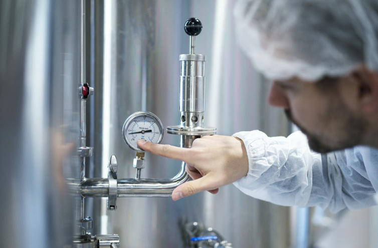 Advance-Aqua-Systems-gallery-img-3