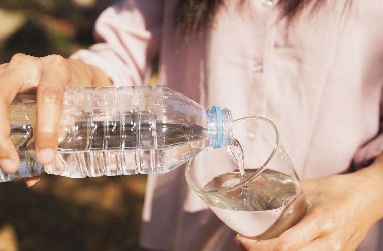 Advance-Aqua-Systems-gallery-img-4