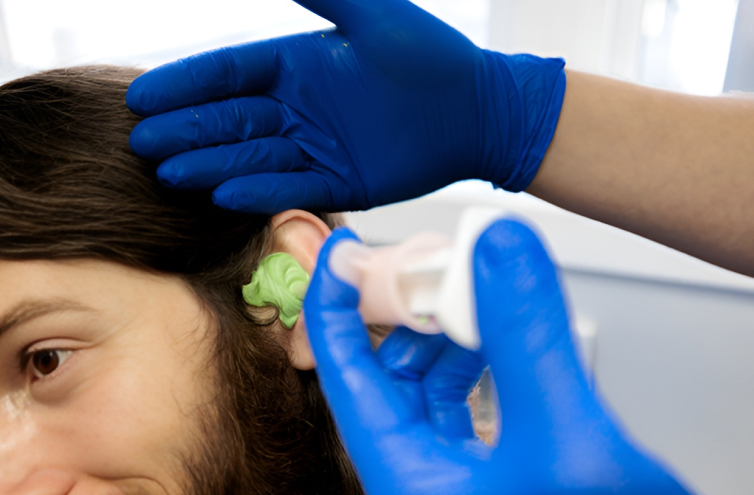 All-Ears-gallery-img-1