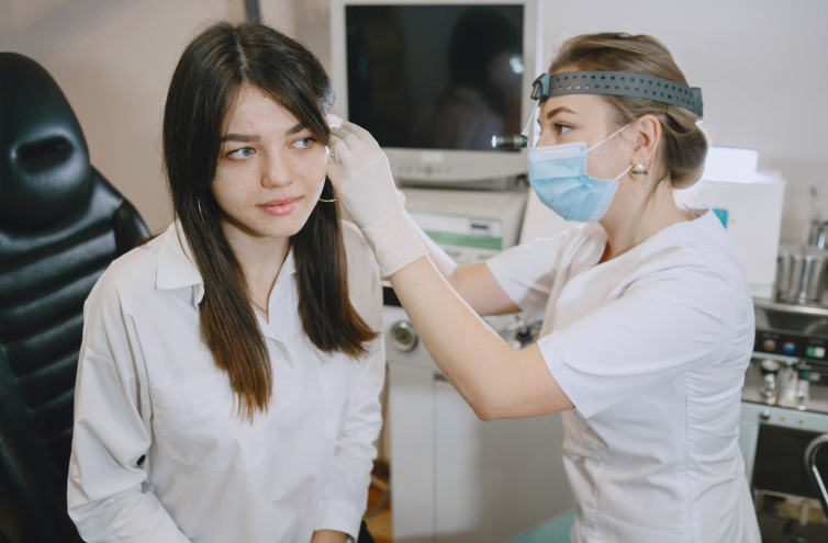 All-Ears-gallery-img-2