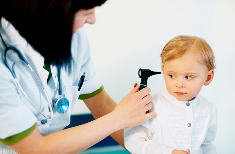 All-Ears-gallery-img-3