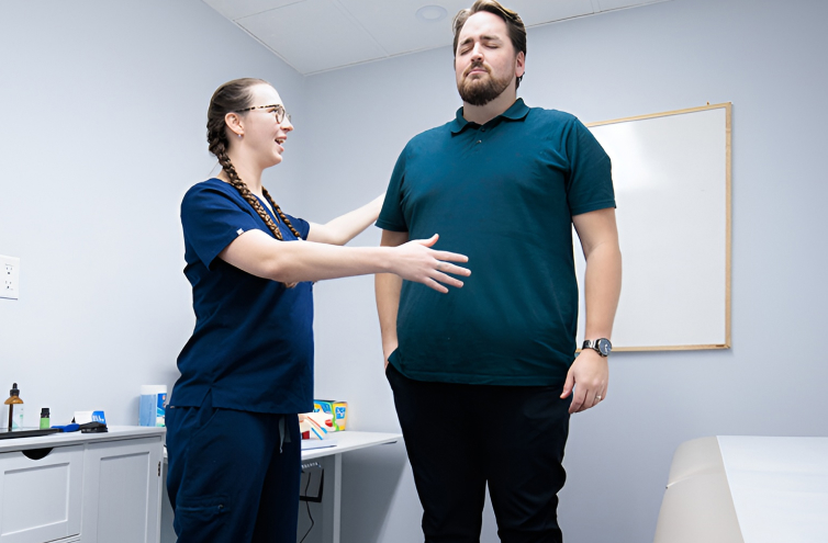 All-Ears-gallery-img-4