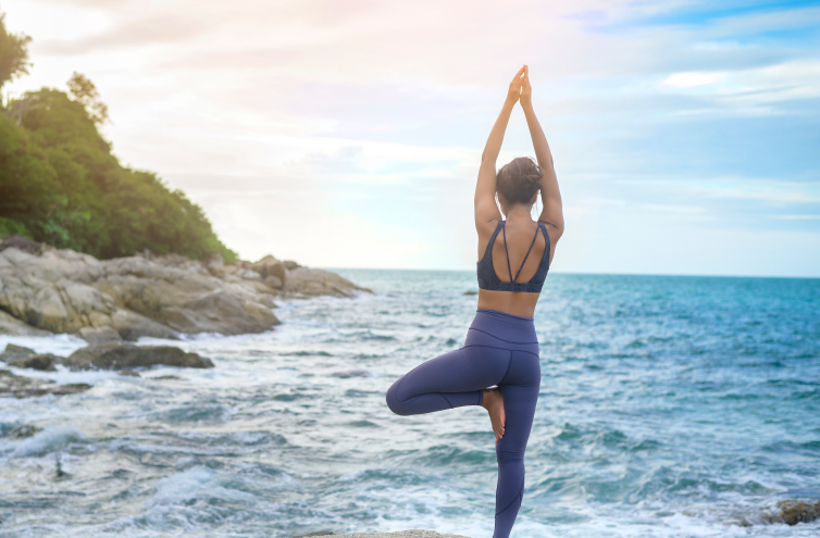 Anahata-Conscious- Living-gallery-img-1