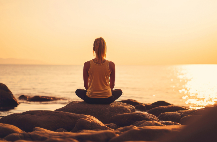 Anahata-Conscious- Living-gallery-img-2