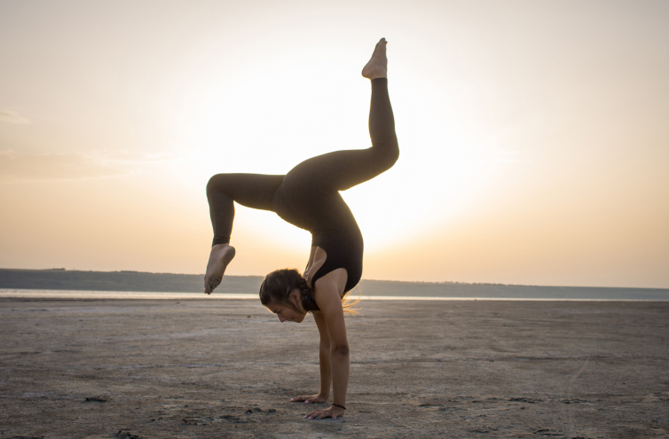 Anahata-Conscious- Living-gallery-img-4