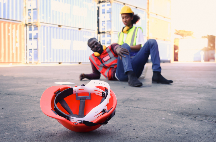 Anne-E.Watson-Law-gallery-img-1