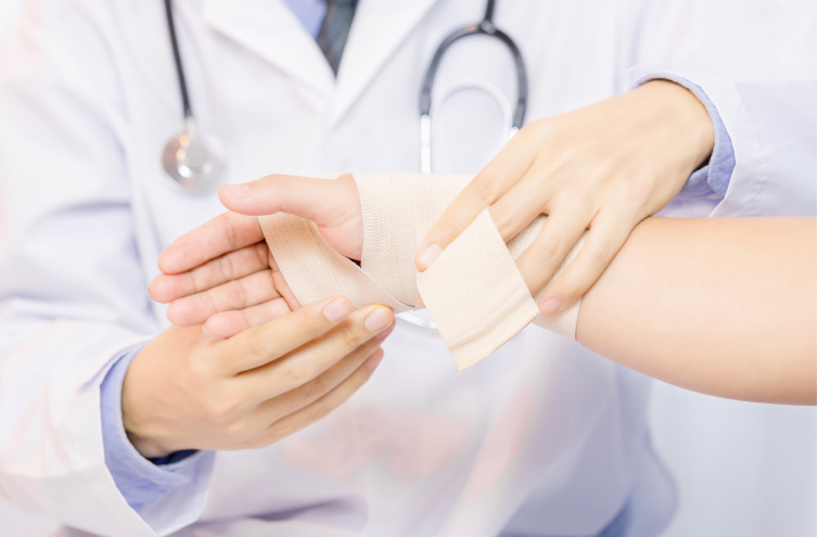 Anne-E.Watson-Law-gallery-img-2