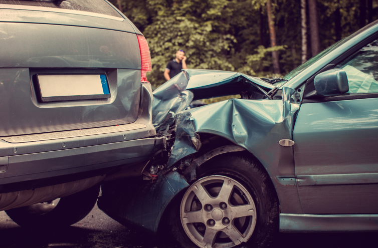 Anne-E.Watson-Law-gallery-img-3