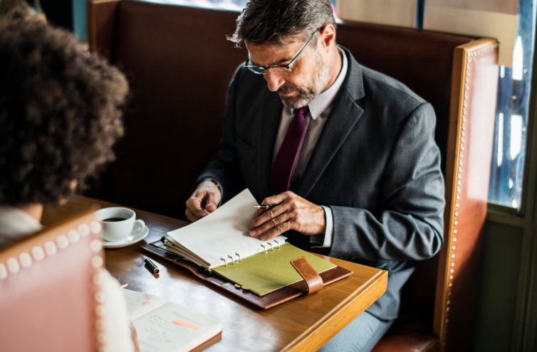 Anne-E.Watson-Law-gallery-img-4