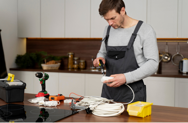 Appliance-Connection-gallery-img-1