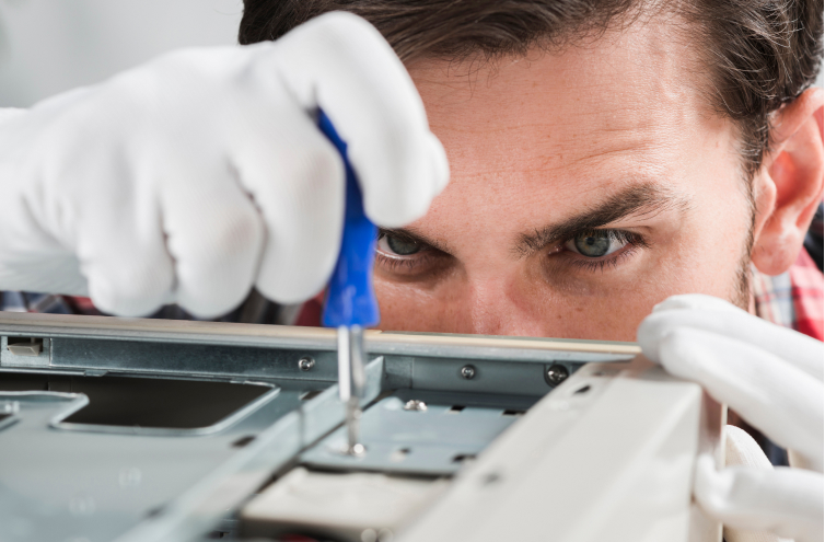 Appliance-Connection-gallery-img-2