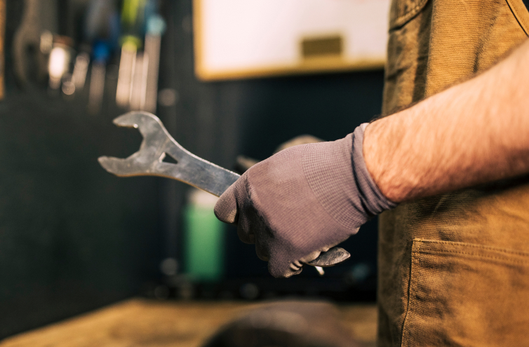 Appliance-Connection-gallery-img-3