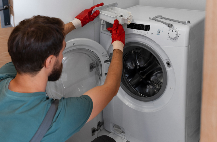 Appliance-Connection-gallery-img-4