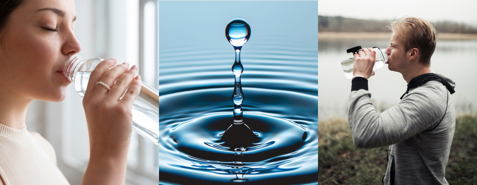 water treatment, filtration, and testing solutions