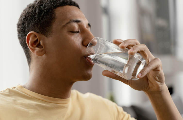 Aqua-Solve-NC-gallery-img-1