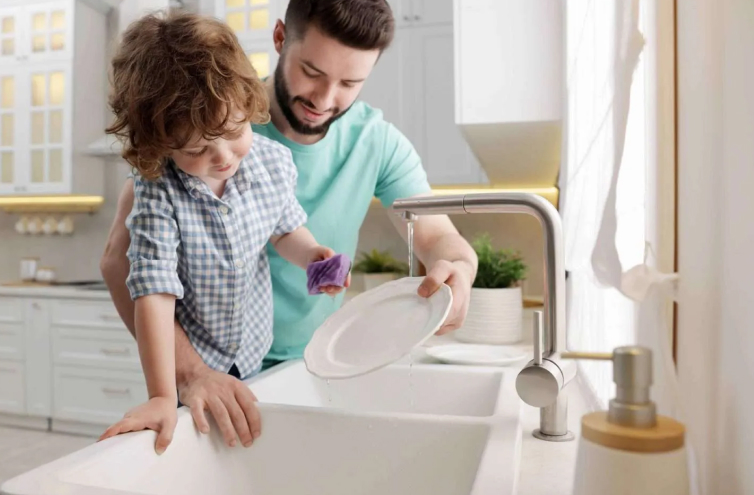 Aqua-Solve-NC-gallery-img-2