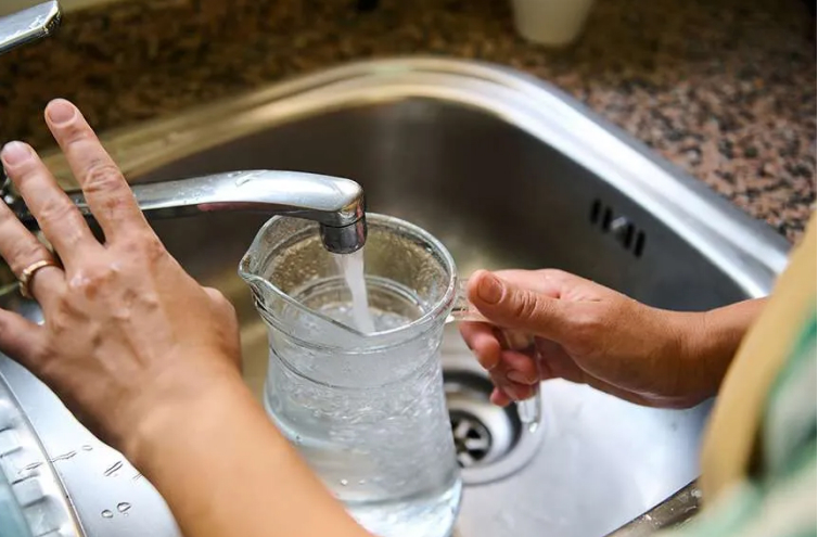 Aqua-Solve-NC-gallery-img-3