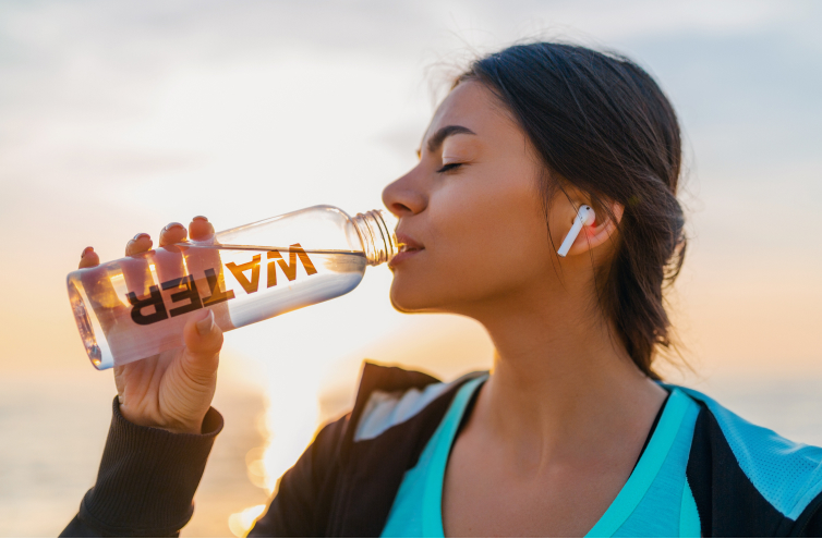 Aqua-Solve-NC-gallery-img-4