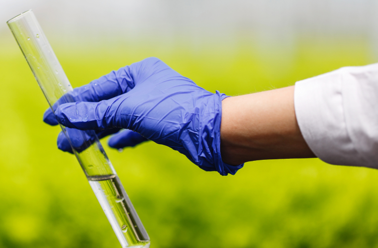  Aquatek-Water-Conditioning-gallery-img-1