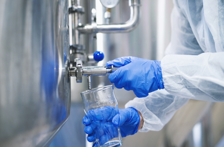 Aquatek-Water-Conditioning-gallery-img-3