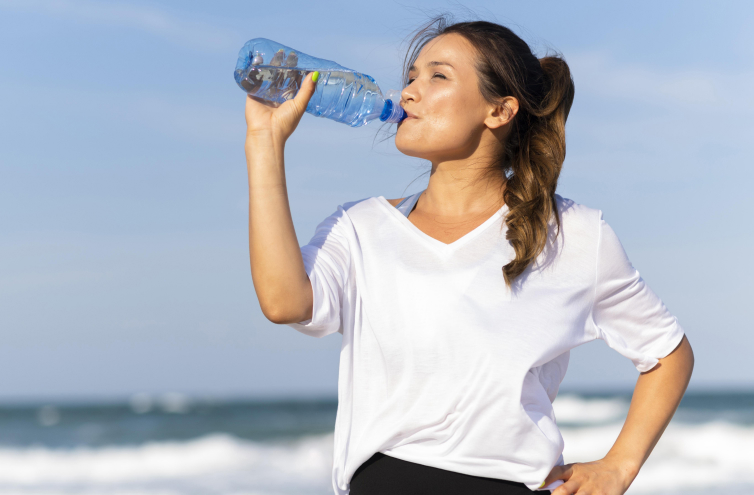 Aquatek-Water-Conditioning-gallery-img-4