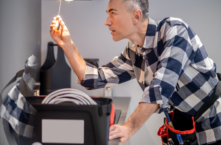 Arcon-Electric-gallery-img-1