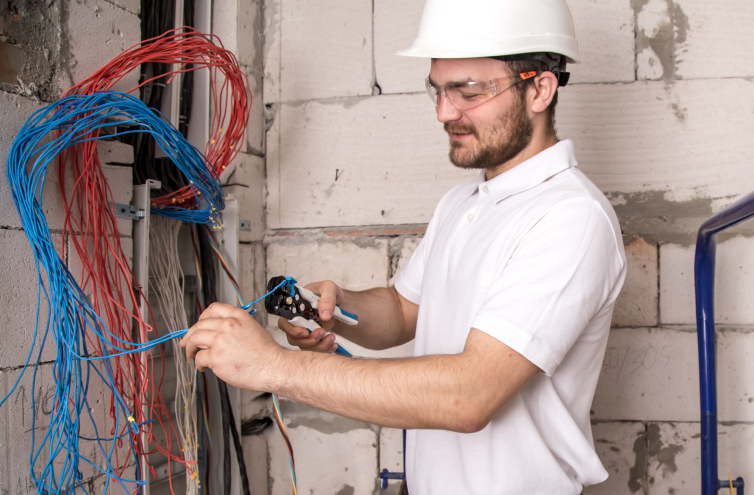 Arcon-Electric-gallery-img-2