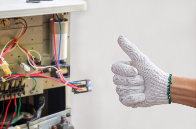 Arcon-Electric-gallery-img-3