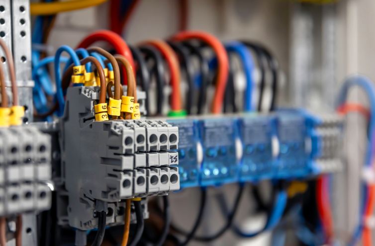 Arcon-Electric-gallery-img-4