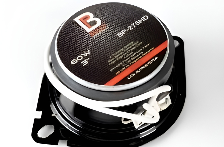 Bully-Performance-Audio-gallery-img-1