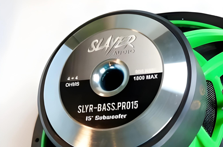 Bully-Performance-Audio-gallery-img-4