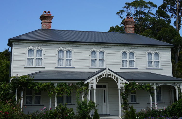 CCM-Finance-gallery-img-1