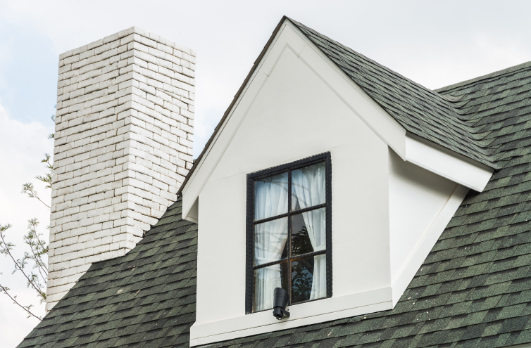 CCM-Finance-gallery-img-2