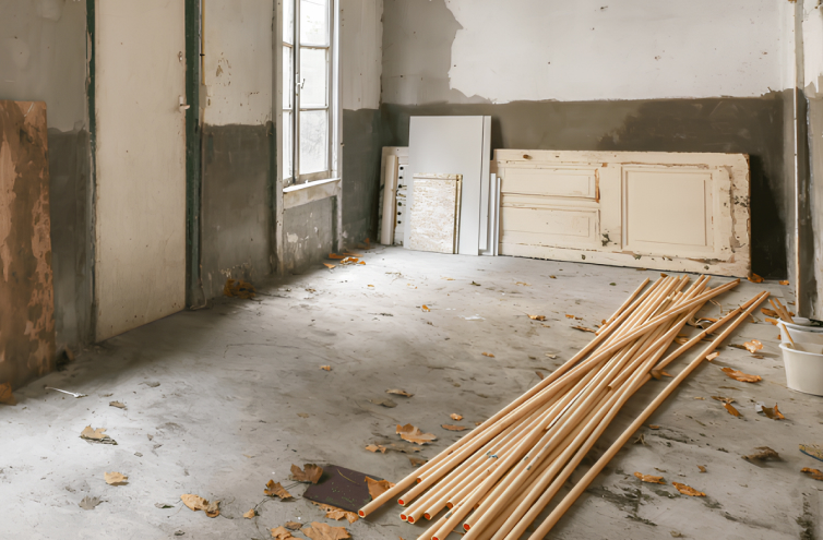 CCM-Finance-gallery-img-3