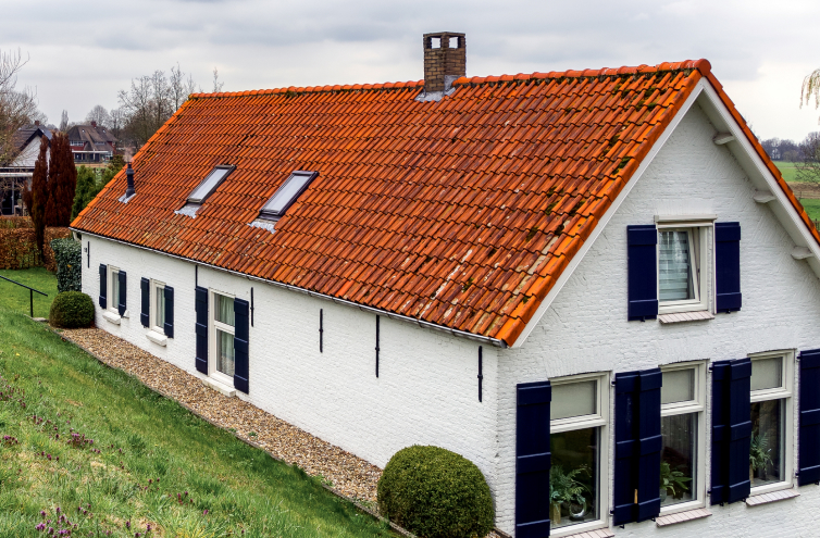 CCM-Finance-gallery-img-4